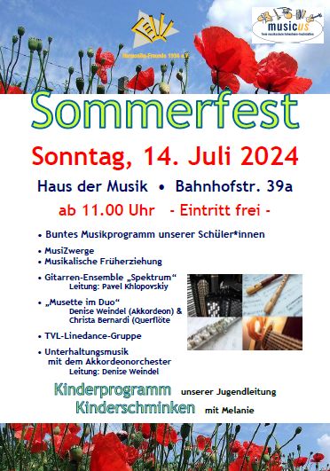 20240714 Sommerfest33