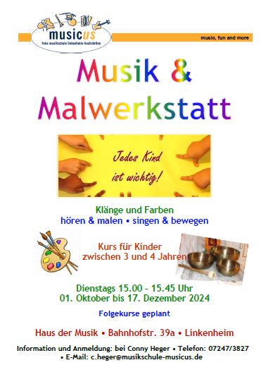 20241001 Musik Malwerkstatt33