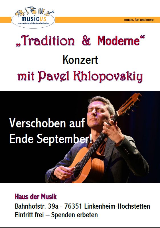 2025 07 19 Tradition Moderne Pavel 33