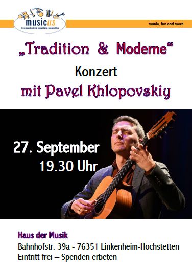 2025 09 27 Tradition Moderne Pavel 33