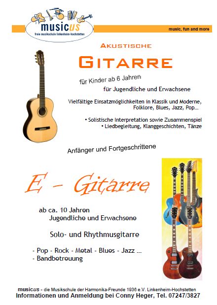 A und E Gitarre.pdf