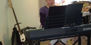 dscf4516
