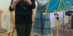 DSC05305