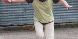 DSC04002