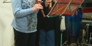 DSC08815