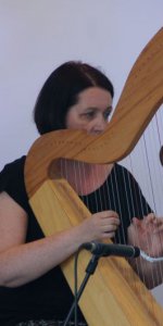 DSC04889