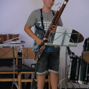 DSC04869