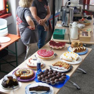 DSC04877