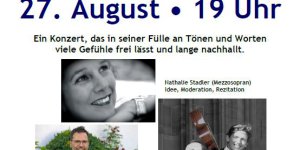 Flyer_50_Mit_dem_Ostwind_im_Rcken