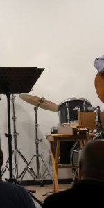DSC07666