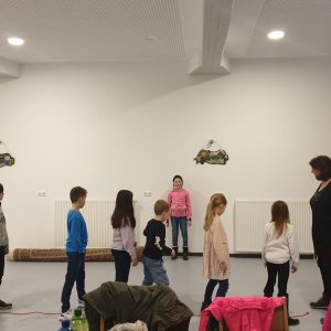 IMG-20241217-WA0004