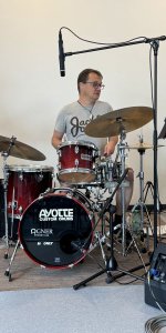 IMG_0708