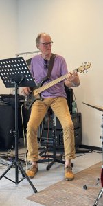 IMG_0711