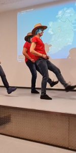 20251122_211804