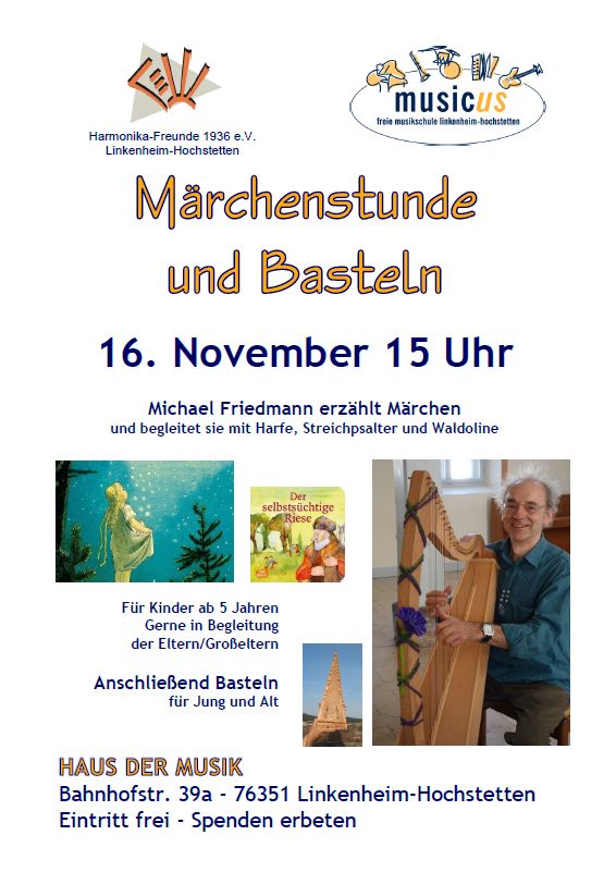 20241116Mrchenstunde50