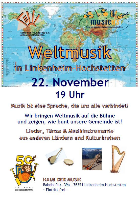 2025Weltmusik50