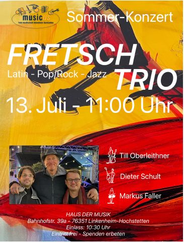 2025 07 13 Konzert FretschTrio 33