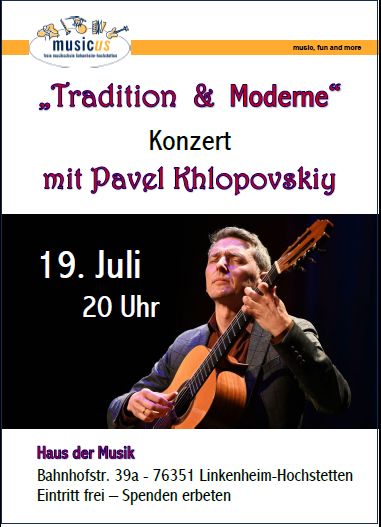 2025 07 19 Tradition Moderne Pavel 33