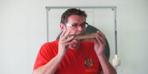 DSC04030