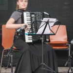 DSC07051