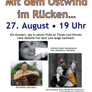 Flyer_50_Mit_dem_Ostwind_im_Rcken