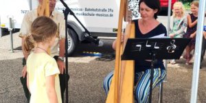 Presse_Harfe20230716_121047