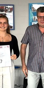 MarieIMG-20231008-WA0008