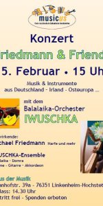 20250215_Friedmann-Friends33