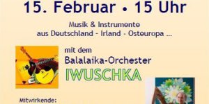 20250215_Friedmann-Friends33