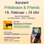20250215_Friedmann-Friends33