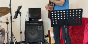 IMG_0709